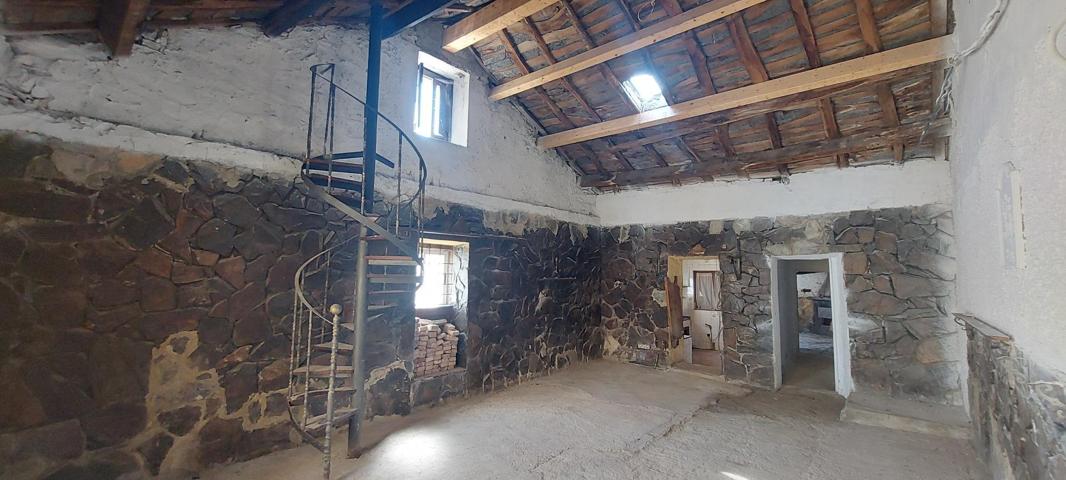 Casa En venta en San Juan De La Arena, Soto Del Barco photo 0