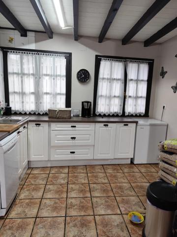 Casa En venta en Infiesto, Piloña photo 0