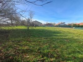 Terreno Urbanizable En venta en Meres, Siero photo 0