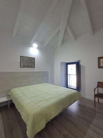 Casa rehabilitada en pueblo costero photo 0