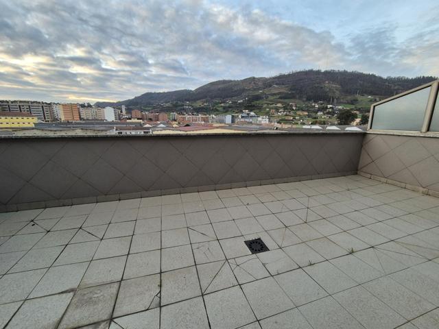  Ático En venta en San Lazaro-Otero-Villafría, Oviedo photo 0