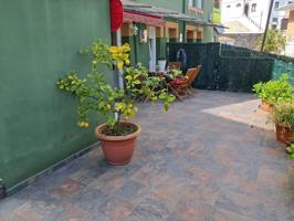 magnifico piso con terraza en costa photo 0