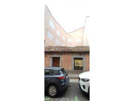 Casa adosada en venta en Plaza de Toros photo 0