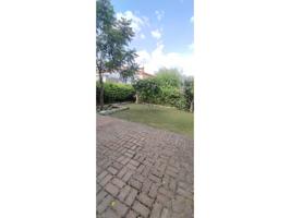 Chalet pareado en venta en Yeles photo 0