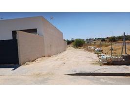 Terreno en venta en Argés photo 0