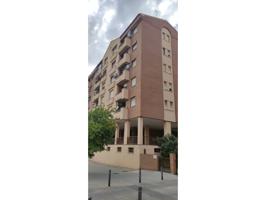 Piso en venta en Buenavista(45005) photo 0