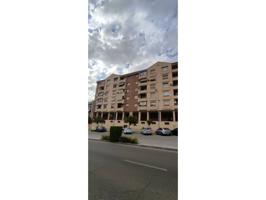 Piso en venta en Buenavista(45005) photo 0