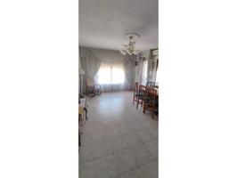 Piso en venta en Buenavista(45005) photo 0