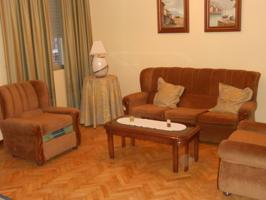 Piso en venta en Palomarejos(45005) photo 0