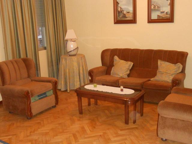 Piso en venta en Palomarejos(45005) photo 0