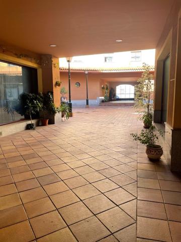PISO EN VENTA EN EL CORAZON DE SAN JOSE DE LA RINCONADA photo 0