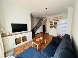 VIVIENDA UNIFAMILIAR EN LA RINCONADA photo 0