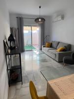 CASA ZONA MIRADOR SAN JOSE photo 0