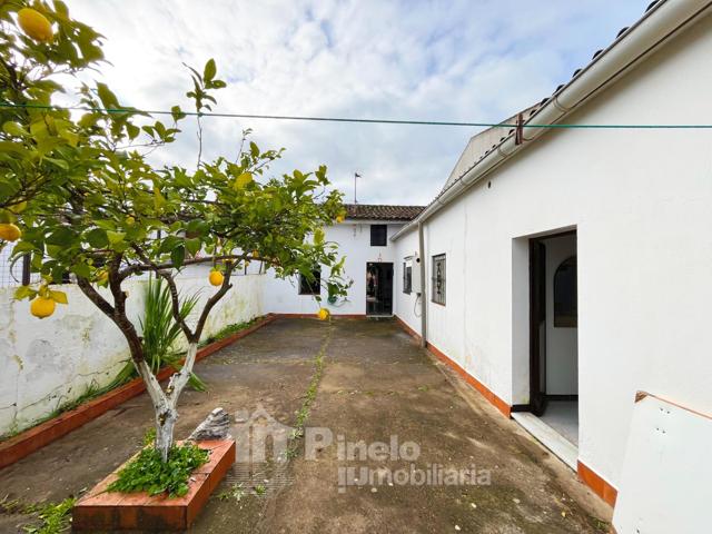 ESTUPENDA CASA RURAL photo 0