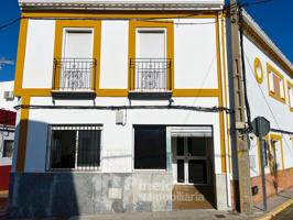 EXTRAORDINARIO LOCAL COMERCIAL photo 0
