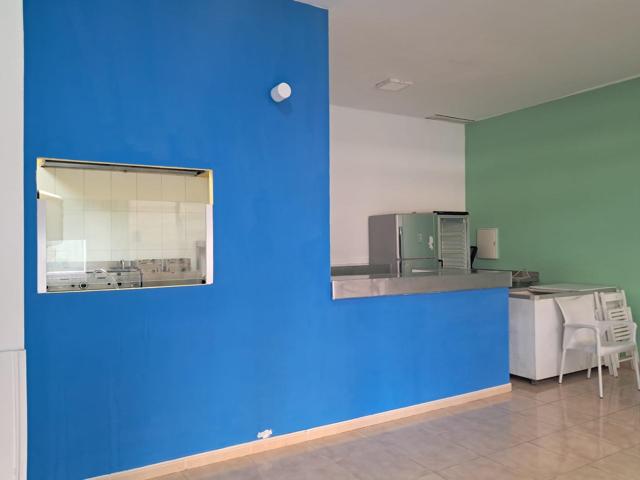 LOCAL EN ALQUILER LISTO PARA COMENZAR photo 0