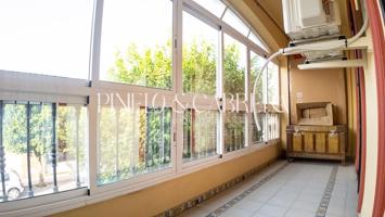Vivienda unifamiliar San Jose de la Rinconada photo 0
