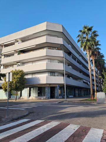 PISO CON PATIO EN VENTA EN LA RINCONADA photo 0