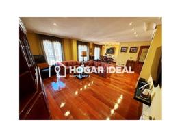 Piso en venta en Centro(28911) photo 0