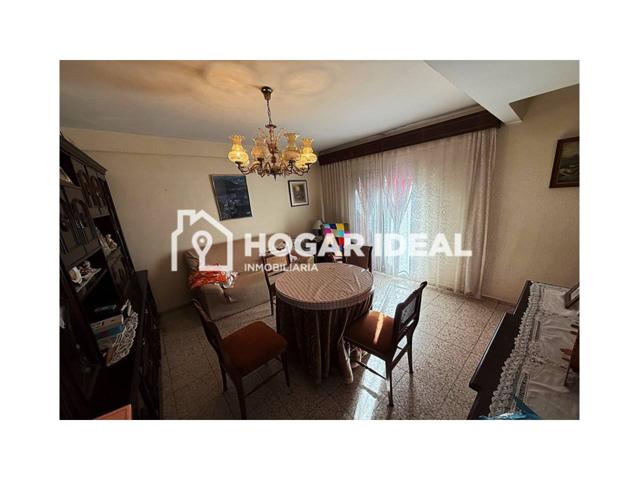 Piso en venta en Centro(28911) photo 0