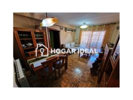 Piso en venta en Centro(28911) photo 0