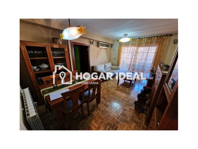 Piso en venta en Centro(28911) photo 0