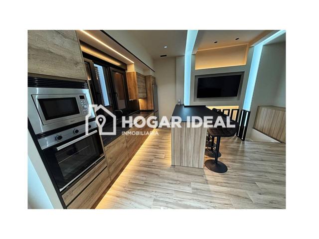 Loft en alquiler en Villanueva del Pardillo photo 0