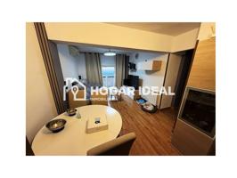 Piso en venta en Centro(28911) photo 0