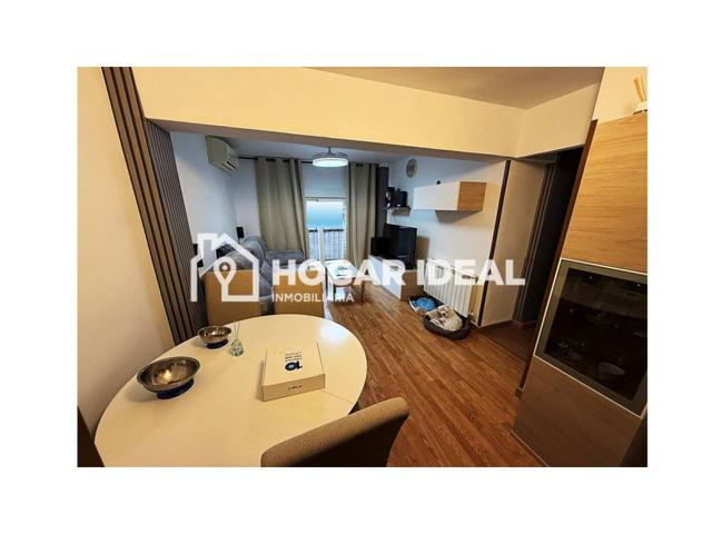 Piso en venta en Centro(28911) photo 0