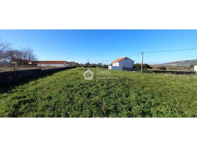 Terreno en venta en Perecha photo 0
