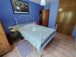 PRECIOSO APARTAMENTO EN LA PLAYA. photo 0