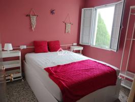Casa rústica en venta en Portocamiño, Negreira photo 0