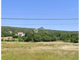 FINCA URBANA EN lOBELOS, CÉE photo 0