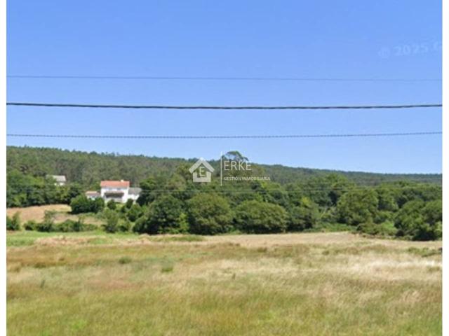 FINCA URBANA EN lOBELOS, CÉE photo 0