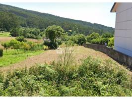 FINCA URBANA EN LAGARTEIRA, CEE photo 0