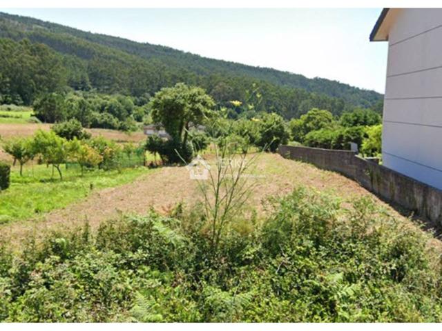 FINCA URBANA EN LAGARTEIRA, CEE photo 0