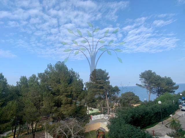 Piso En venta en Cala De Sant Vicent, Sant Joan De Labritja photo 0