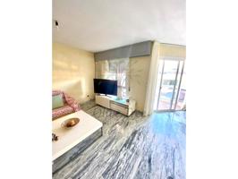 Dúplex En venta en Eivissa photo 0