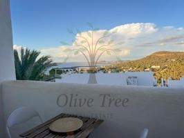 Piso En alquiler en Sant Josep De Sa Talaia photo 0