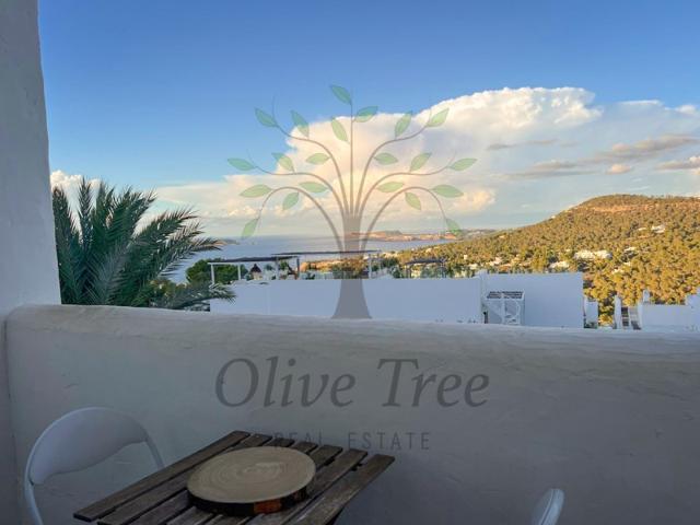 Piso En alquiler en Sant Josep De Sa Talaia photo 0