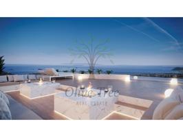 Casa En venta en Eivissa photo 0
