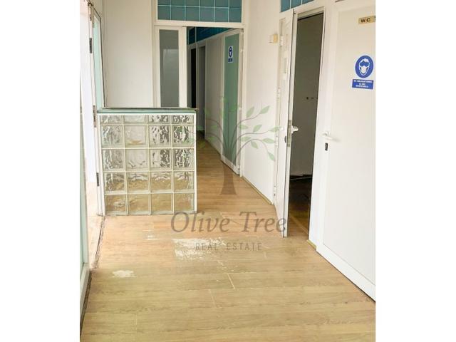 Otro En venta en Santa Eulària Des Riu photo 0