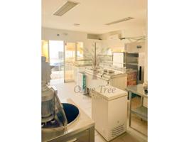 Otro En alquiler en Eivissa photo 0