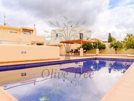 Casa En venta en Santa Eulària Des Riu photo 0