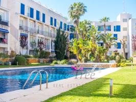 Piso En venta en Santa Eulalia Del Rio, Santa Eulària Des Riu photo 0