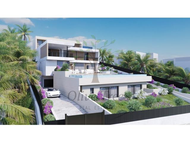 Casa En venta en Ses Torres, Santa Eulària Des Riu photo 0