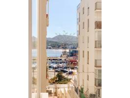 Piso En venta en Sant Antoni De Portmany photo 0