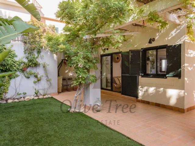 Casa En venta en Sant Josep De Sa Talaia photo 0
