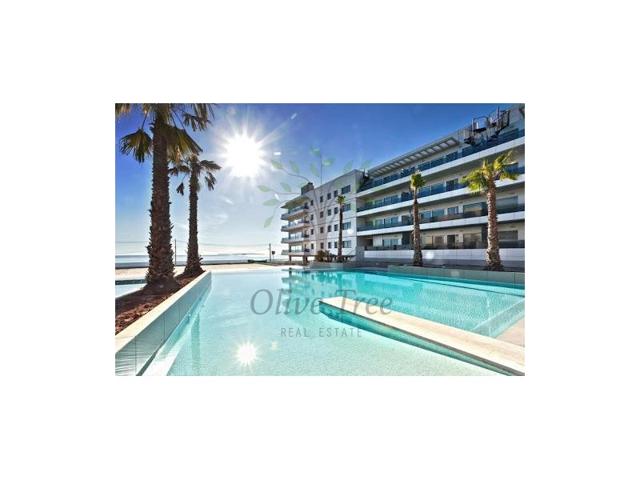 Piso En venta en Eivissa photo 0
