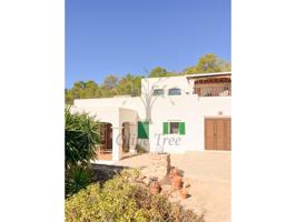 Planta Baja En alquiler en Sant Antoni De Portmany photo 0
